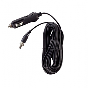 Автомобильный адаптер Celestron