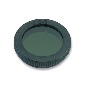 Лунный фильтр Celestron, 1,25"