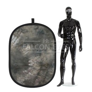 Фон BC-001 RB-4066