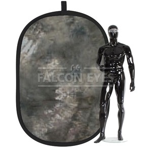 Фон BC-001 RB-7284