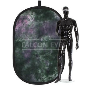 Фон BC-002 RB-7284