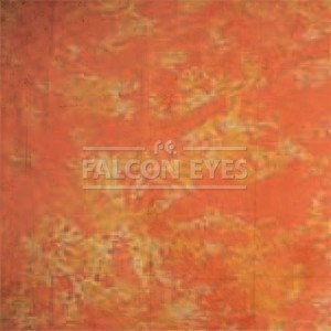 Фон BC-006 ВС-2429