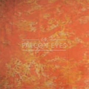 Фон BC-006 ВС-2970