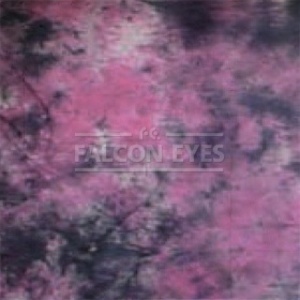 Фон BC-007 ВС-2970