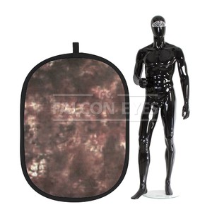 Фон BC-008 RB-4066