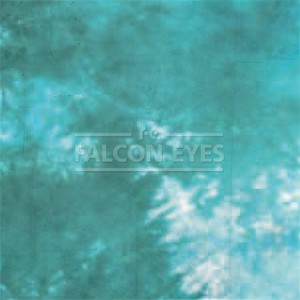 Фон BC-009 ВС-2970