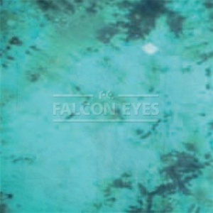 Фон BC-010 ВС-2970