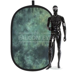 Фон BC-011 RB-6276