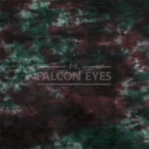 Фон BC-013 ВС-2429