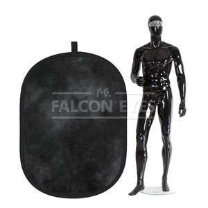 Фон BC-014 RB-5060