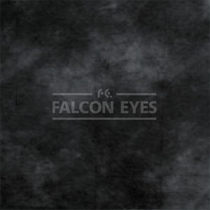 Фон BC-014 ВС-2970