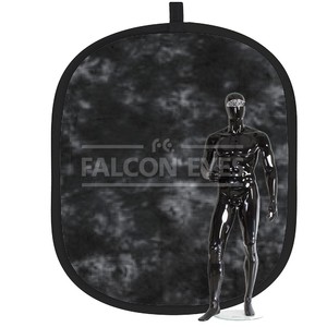 Фон BC-015 RB-9696