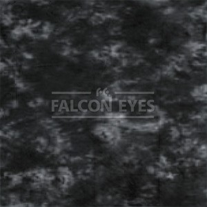 Фон BC-015 ВС-2970