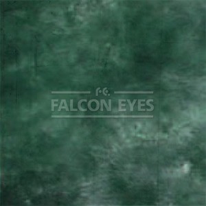 Фон BC-017 ВС-2429