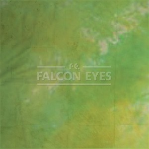 Фон BC-022 ВС-2750