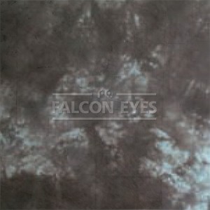 Фон BC-023 ВС-2429