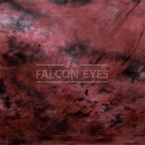 Фон BC-103 ВС-2750