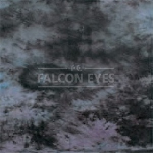 Фон BC-106 ВС-2440W