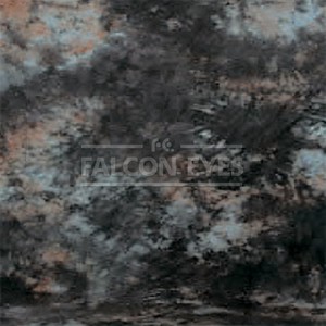 Фон BC-110 ВС-2770