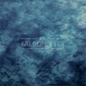 Фон BC-115 ВС-2770