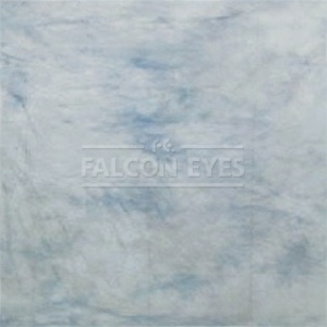 Фон BC-121 ВС-2440W