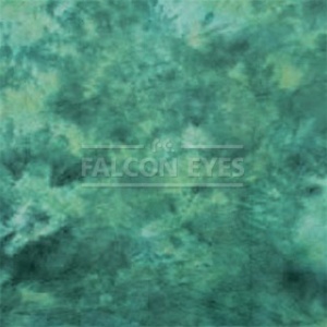 Фон Falcon Eyes BC-130 ВС-2750W