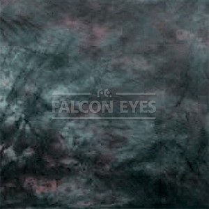 Фон BC-132 ВС-2770