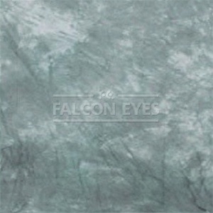 Фон BC-136 ВС-2770