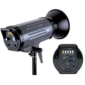 Фон BC-137 ВС-2429