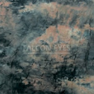 Фон BC-137 ВС-2770