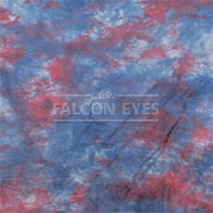 Фон BC-141 ВС-2750W