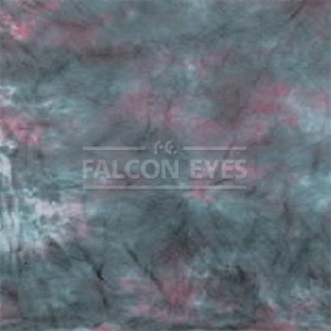 Фон BC-144 ВС-2750W