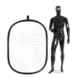 Фон BCP-01 RB-4066