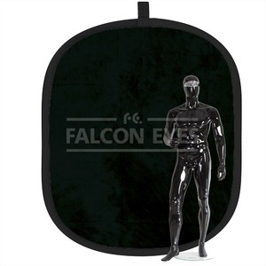 Фон BCP-02 RB-9696