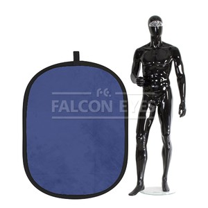 Фон BCP-04 RB-5060