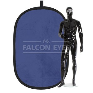 Фон BCP-04 RB-6276