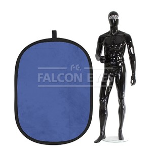 Фон BCP-05 RB-4066