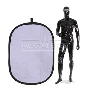 Фон BCP-08 RB-5060