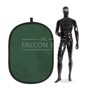 Фон BCP-09 RB-4066