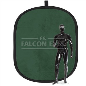 Фон BCP-09 RB-9696