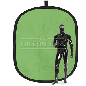 Фон BCP-10 RB-9696