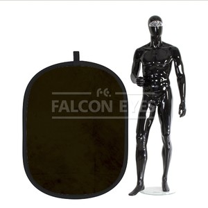 Фон BCP-102 RB-5060