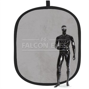 Фон BCP-103 RB-9696