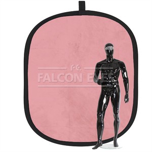 Фон BCP-107 RB-9696