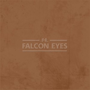 Фон BCP-11 ВС-2429