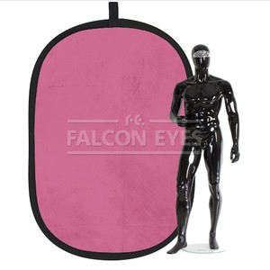 Фон BCP-16 RB-7284