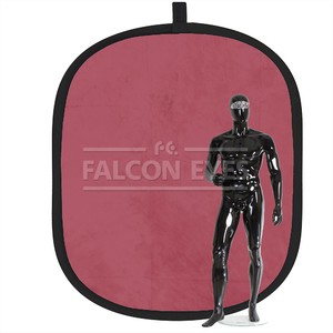 Фон BCP-17 RB-9696