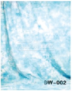 Фон DW-002 DW-3060