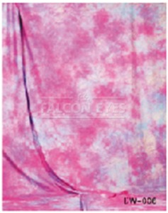 Фон DW-006 DW-3060