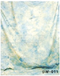 Фон DW-011 DW-3060